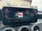2020 Mercedes-Benz GLC GLC 43 AMG® 4MATIC®