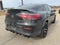 2020 Mercedes-Benz GLC GLC 43 AMG® 4MATIC®