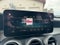 2020 Mercedes-Benz GLC GLC 43 AMG® 4MATIC®