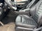2020 Mercedes-Benz GLC GLC 43 AMG® 4MATIC®