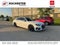 2022 Audi A4 quattro