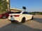 2022 Audi A4 quattro