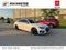 2022 Audi A4 quattro