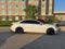 2022 Audi A4 quattro