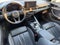 2022 Audi A4 45 S line Premium Plus quattro