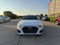 2022 Audi A4 quattro