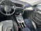 2015 Audi A4 2.0T Premium Plus quattro