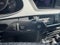 2015 Audi A4 2.0T Premium Plus quattro