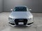 2015 Audi A4 2.0T Premium Plus quattro