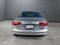 2015 Audi A4 2.0T Premium Plus quattro