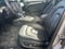 2015 Audi A4 2.0T Premium Plus quattro