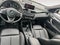 2020 BMW X2 xDrive28i AWD