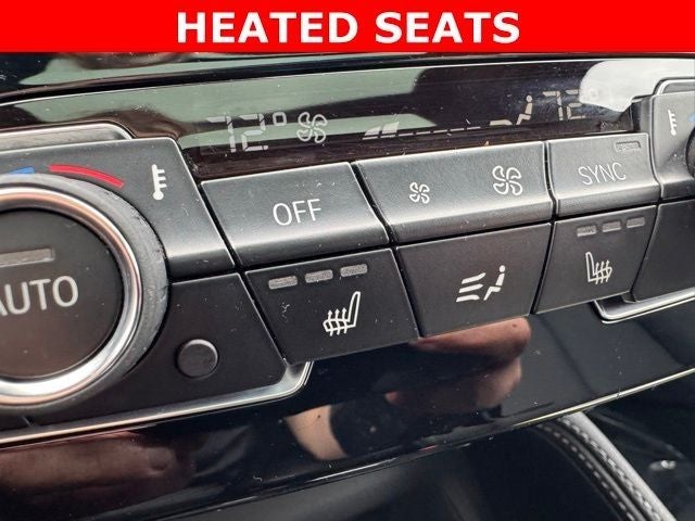 2020 BMW X2 xDrive28i AWD
