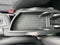 2020 BMW X2 xDrive28i AWD
