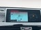 2020 BMW X2 xDrive28i AWD