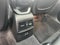 2020 BMW X2 xDrive28i AWD