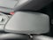 2020 BMW X2 xDrive28i AWD