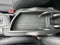 2020 BMW X2 xDrive28i AWD