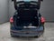 2017 Ford Focus RS AWD