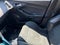 2017 Ford Focus RS AWD
