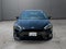 2017 Ford Focus RS AWD