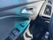 2017 Ford Focus RS AWD