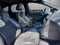 2017 Ford Focus RS AWD