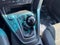 2017 Ford Focus RS AWD