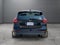 2017 Ford Focus RS AWD
