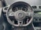 2013 Volkswagen GTI Base FWD