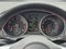 2013 Volkswagen GTI Base FWD