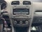 2013 Volkswagen GTI Base FWD