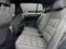 2013 Volkswagen GTI Base FWD