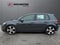 2013 Volkswagen GTI Base FWD