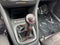 2013 Volkswagen GTI Base FWD