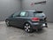 2013 Volkswagen GTI Base FWD