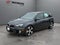 2013 Volkswagen GTI Base FWD