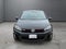 2013 Volkswagen GTI Base FWD