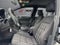 2013 Volkswagen GTI Base FWD