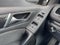2013 Volkswagen GTI Base FWD