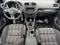 2013 Volkswagen GTI Base FWD