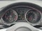 2013 Volkswagen GTI Base FWD