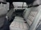 2013 Volkswagen GTI Base FWD
