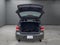 2013 Volkswagen GTI Base FWD