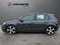 2013 Volkswagen GTI Base FWD