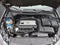 2013 Volkswagen GTI Base FWD