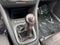 2013 Volkswagen GTI Base FWD