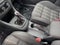 2013 Volkswagen GTI Base FWD