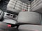 2013 Volkswagen GTI Base FWD
