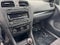 2013 Volkswagen GTI Base FWD
